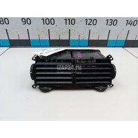 Дефлектор воздушный Suzuki Grand Vitara (2005 - 2015) 7361064J005PK