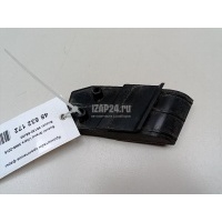 Кронштейн крепления фары Suzuki Grand Vitara (2005 - 2015) 3513065J00