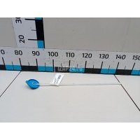Крышка бачка омывателя Suzuki Grand Vitara (2005 - 2015) 3845265J00