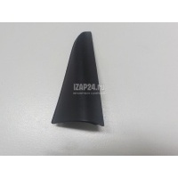 Накладка декоративная Suzuki Grand Vitara (2005 - 2015) 8396564J00