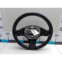 Рулевое колесо для AIR BAG (без AIR BAG) Suzuki Grand Vitara (2005 - 2015) 4811077K80BWJ
