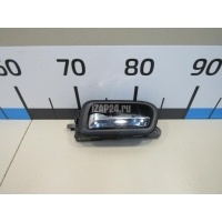Ручка двери внутренняя левая Suzuki Grand Vitara (2005 - 2015) 8313065J20C48