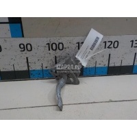 Замок капота Suzuki Grand Vitara (2005 - 2015) 8211065J11
