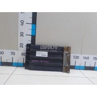 Защита антигравийная Suzuki Grand Vitara (2005 - 2015) 1174065J10