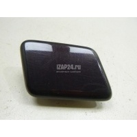 Крышка форсунки омывателя Suzuki Grand Vitara (2005 - 2015) 3915365J00ZLA