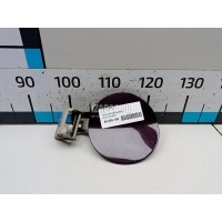 Лючок бензобака Suzuki Grand Vitara (2005 - 2015) 6432065J12