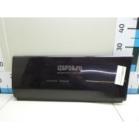 Накладка двери задней левой Suzuki Grand Vitara (2005 - 2015) 7769065J12ZLA