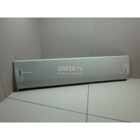 Накладка двери передней левой Suzuki Grand Vitara (2005 - 2015) 7768065820Z7T
