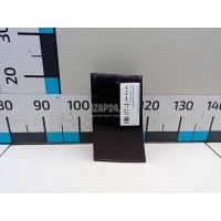 Накладка переднего крыла левого Suzuki Grand Vitara (2005 - 2015) 7765065J00ZLA