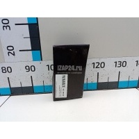Накладка переднего крыла правого Suzuki Grand Vitara (2005 - 2015) 7755065J00ZLA