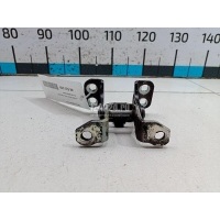 Петля двери багажника Suzuki Grand Vitara (2005 - 2015) 6951065J00