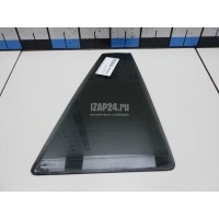 Стекло двери задней правой (форточка) Suzuki Grand Vitara (2005 - 2015) 8455165J20