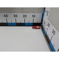 Отражатель задний Suzuki Grand Vitara (2005 - 2015) 3597007F01