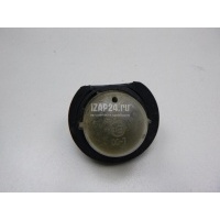 Фонарь подсветки номера Suzuki SX4 (2006 - 2013) 3591075F30