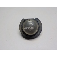 Фонарь подсветки номера Suzuki SX4 (2006 - 2013) 3591075F30