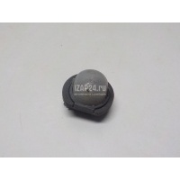 Фонарь подсветки номера Suzuki SX4 (2006 - 2013) 3591075F30