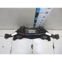 Балка задняя Suzuki Grand Vitara (2005 - 2015) 4680079K00