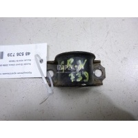 Кронштейн крепления переднего стабилизатора Suzuki Grand Vitara (2005 - 2015) 4241578K00