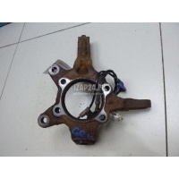 Кулак поворотный передний правый Suzuki Grand Vitara (2005 - 2015) 4511165J00