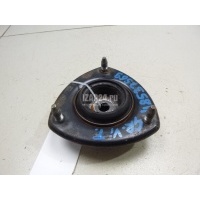 Опора переднего амортизатора Suzuki Grand Vitara (2005 - 2015) 4181078K00