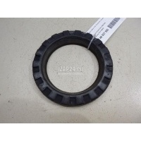 Проставка под переднюю пружину Suzuki Grand Vitara (2005 - 2015) 4121165J00