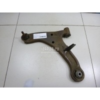 Рычаг передний левый Suzuki Grand Vitara (2005 - 2015) 4520278K00