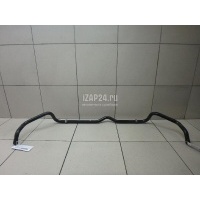 Стабилизатор передний Suzuki Grand Vitara (2005 - 2015) 4231178K00