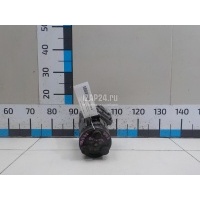 Компрессор кондиционера Suzuki Grand Vitara (2005 - 2015) 9520076KA1