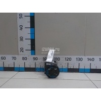 Насос водяной (помпа) Suzuki SX4 (2006 - 2013) 1740078893