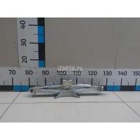 Домкрат Suzuki Grand Vitara (2005 - 2015) 8991077K10