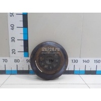 Диск тормозной задний Suzuki Grand Vitara (2005 - 2015) 5561177K01