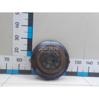 Диск тормозной задний Suzuki Grand Vitara (2005 - 2015) 5561177K01