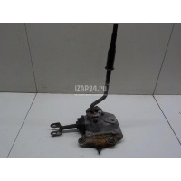 Кулиса КПП Suzuki Grand Vitara (2005 - 2015) 2810164J00