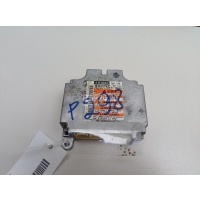 Блок управления AIR BAG Suzuki Grand Vitara (2005 - 2015) 3891076K30