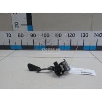 Датчик регулировки дорож. просвета Suzuki Grand Vitara (2005 - 2015) 3864078K10