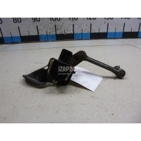 Датчик регулировки дорож. просвета Suzuki Grand Vitara (2005 - 2015) 3864065J00