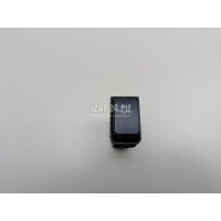 Кнопка power AT Suzuki Grand Vitara (2005 - 2015) 3786564J02