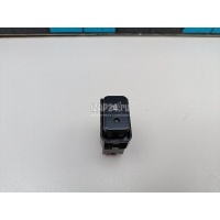 Кнопка обогрева сидений Suzuki Grand Vitara (2005 - 2015) 3785064J01