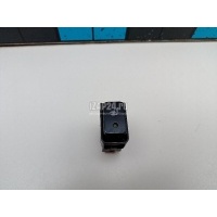 Кнопка обогрева сидений Suzuki Grand Vitara (2005 - 2015) 3785064J01