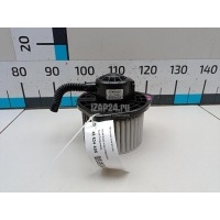 Моторчик отопителя Suzuki Grand Vitara (2005 - 2015) 7415076K02