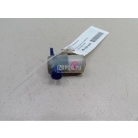 Насос омывателя Suzuki Grand Vitara (2005 - 2015) 3841078K11