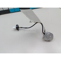 Патрон лампы Suzuki Grand Vitara (2005 - 2015) 3526265J00