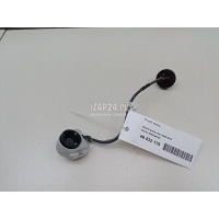 Патрон лампы Suzuki Grand Vitara (2005 - 2015) 3526265J00