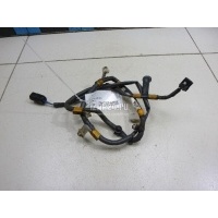 Проводка (коса) Suzuki Grand Vitara (2005 - 2015) 3665865J10