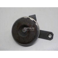 Сигнал звуковой Suzuki Grand Vitara (2005 - 2015) 3850063J00