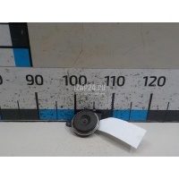 Сигнал звуковой Suzuki Grand Vitara (2005 - 2015) 3850065J31