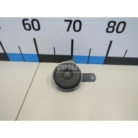 Сигнал звуковой Suzuki Grand Vitara (2005 - 2015) 3850063J00