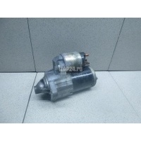 Стартер Suzuki Grand Vitara (2005 - 2015) 3110065J10