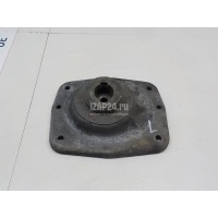 Опора переднего амортизатора левая Citroen-Peugeot Evasion (1994 - 2002) 503868