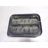 Решетка вентиляционная VAZ M (Y50) (2004 - 2010) 7700838358
